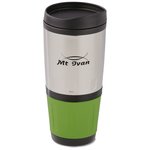 Ventana Tumbler - 16 oz.
