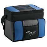 California Innovations 36-Can Easy Access Cooler