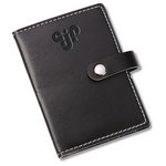 Snap Cardholder