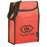 PolyPro Lunch Sack