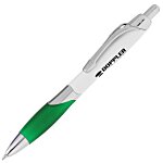 Royal Jewel-Tone Pen