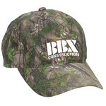 CAMprO Unstructured Cap