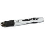 Rialto Laser Pointer / Presenter - 1GB