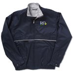 Reebok Corporate Jacket