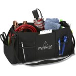 Trunk Caddy - 24 hr