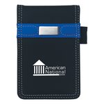 Contemporary Jotter - Closeout