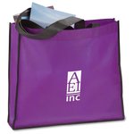 Polypropylene Oversized Tote Bag