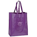 Fold Up Tote - 18-3/4