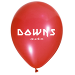Balloon - 14