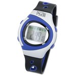 Pro-Sport Stopwatch