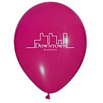 Balloon - 14