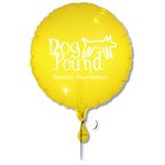 Mylar Balloon - 18