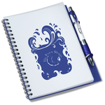 Scripto Journal Bundle Set - Splash