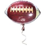 Mylar Balloon - 18