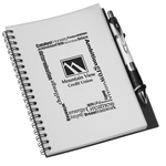 Scripto Journal Bundle Set - Inspiration