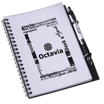 Scripto Journal Bundle Set - Thank You