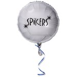 Mylar Balloon - 18