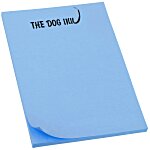 Post-it&reg; Notes - 6