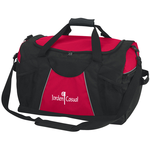 Extreme Sport Duffel