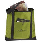 Feel Fabulous Tote