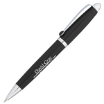 Dawson Pen - 24 hr