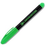 Color-Pop Highlighter - 24 hr