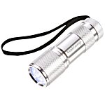 Brilliant Shine Flashlight Gift Pack