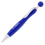 Swanky Pen - Regular Clip - 24 hr
