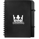 Scripto Adhesive Notes Jr. Journal