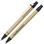 ECOL Pen - 24 hr