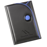 Scripto Flash Jr. TriFolio