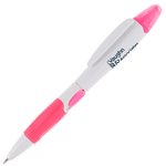 Blossom Pen/Highlighter - Eco