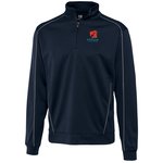 Cutter & Buck Edge Half-Zip - Men's