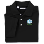 Cutter & Buck Ace Polo - Men's