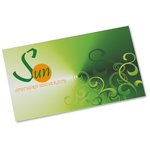 Bic 20 mil Magnet - Designer - Swirl