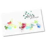 Bic 20 mil Magnet - Designer - Abstract