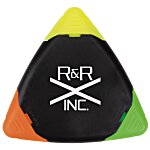 TriMark Highlighter - Opaque - Black