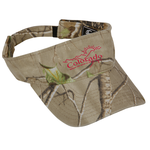 CAMprO Visor