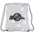 Sports League Sportpack - Baseball