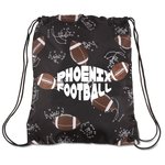 Sports League Sportpack - Football