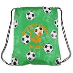 Sports League Sportpack - Soccer
