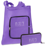 Zip-N-Tote