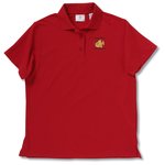 Jockey Essential Luxury Blend Pique - Ladies'