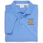 Jockey Ultimate Wicking Pique - Men's
