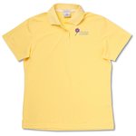 Jockey Ultimate Wicking Pique - Ladies'