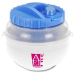 Cool Gear Cereal To Go