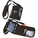 Voyager Travel Case