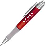 Fiji Pen - 24 hr