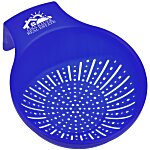 Sink Strainer - Opaque