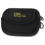 Borsellino Electronics Case - 24 hr